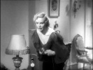 Secret Agent (1936)Madeleine Carroll and telephone